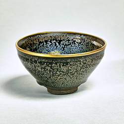 過去の展覧会 | 展覧会情報 |大阪市立東洋陶磁美術館