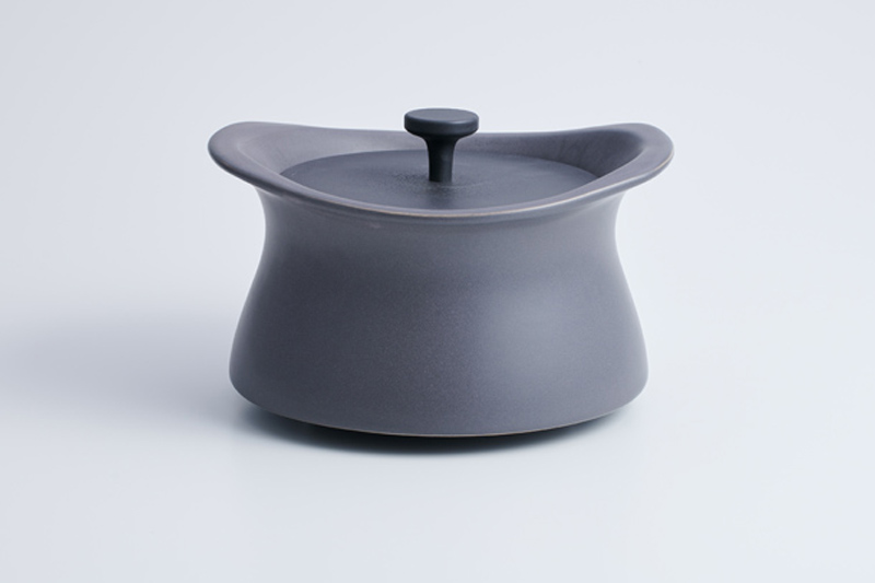 bestpot 20cm（2.0ℓ）