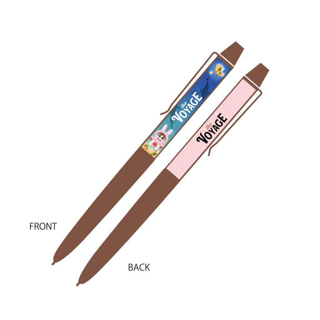 NEWS - 週末ヒロイン ももいろクローバーZ オフィシャルサイト