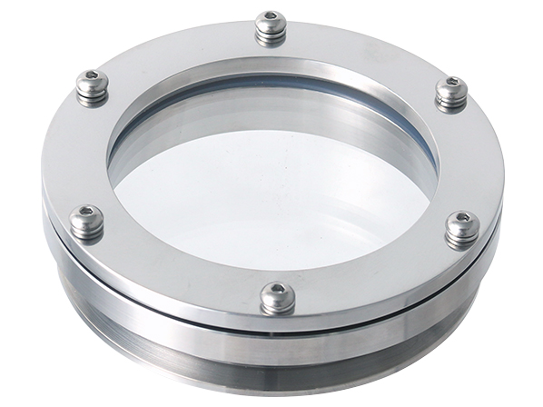 のぞき窓（一体型）【NMB】(NMB-1.5S : 1.5S 5営業日以内に出荷