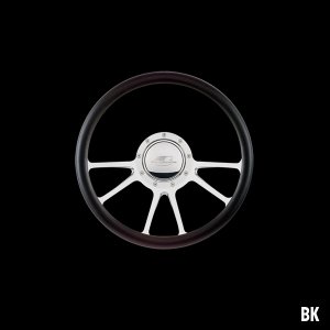 Billet Specialties Steering Wheels Speedway