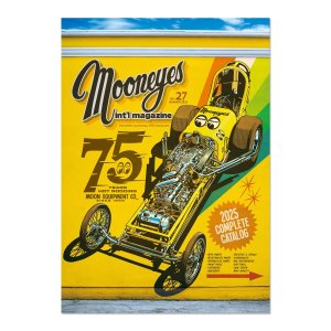 グラント ステアリング ホイール ボス アダプター キット GB3000番代