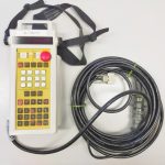 YASKAWAの中古機器・部品販売｜高品質なロボット・自動化設備