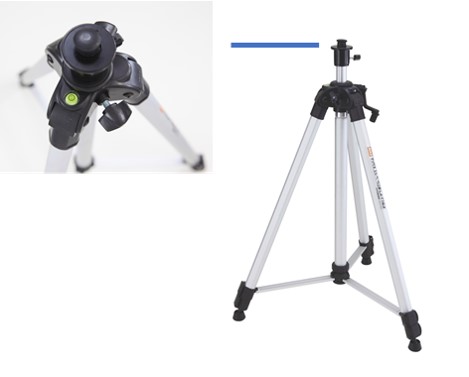 LA-T183の製品詳細ページ | レーザ関連アクセサリ | マックス株式会社