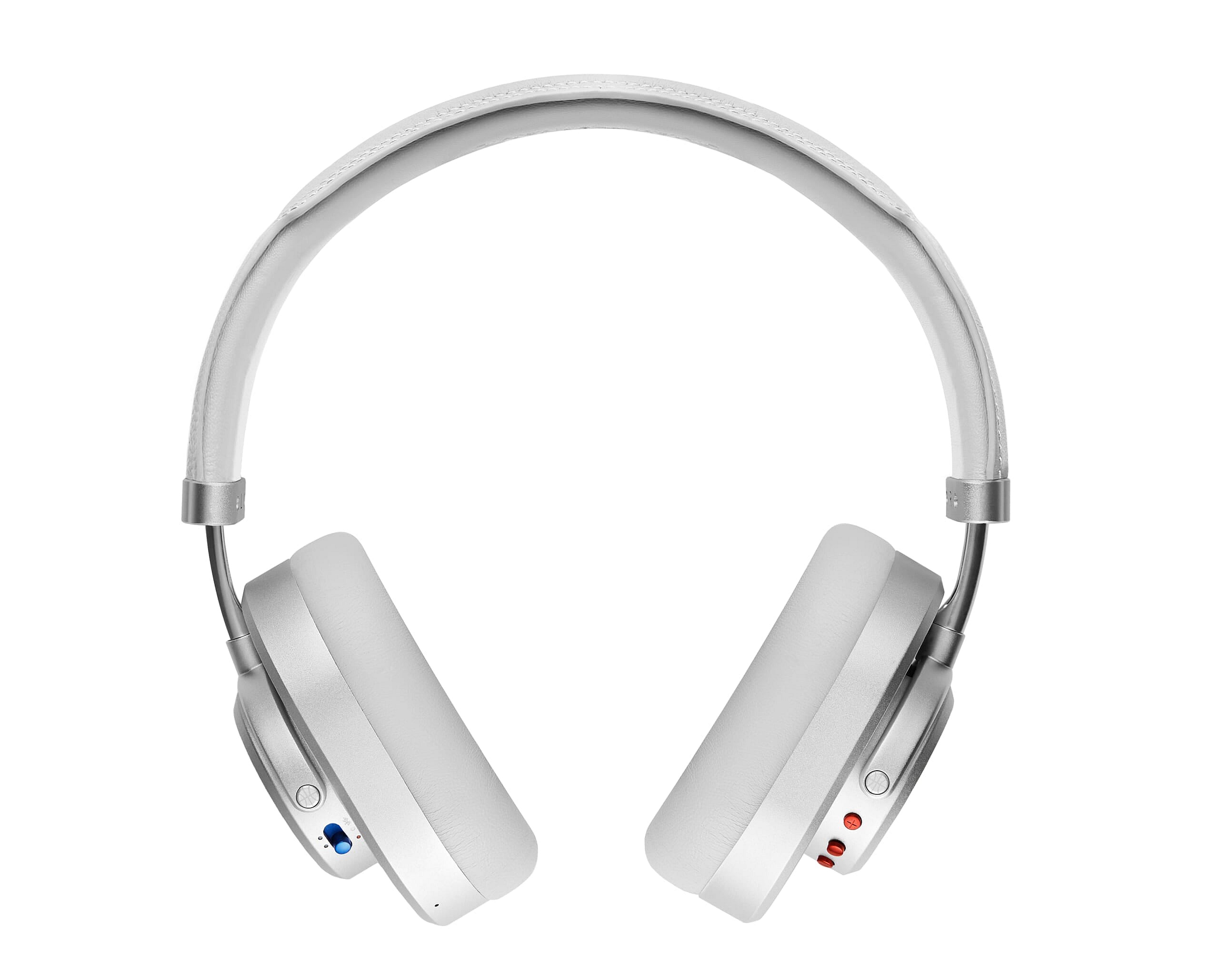 Master & Dynamic Debuts Kevin Durant-Designed MW65 Wireless Over