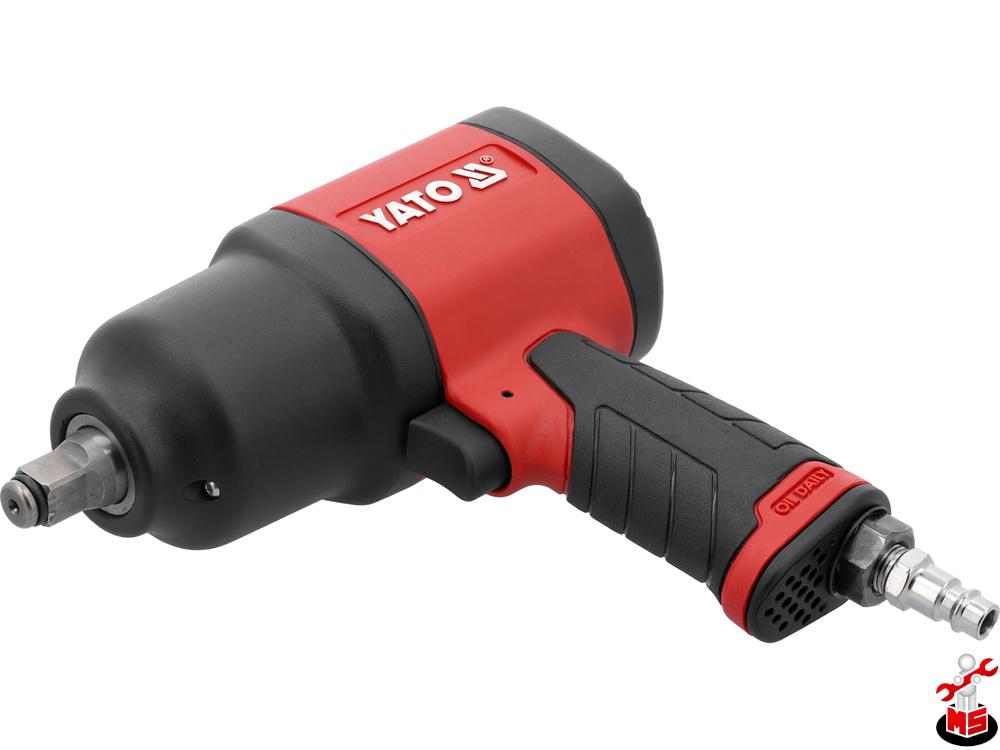 pol_pl_klucz-pneumatyczny-1-2-