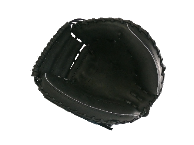 メジャーステージ｜硬式グローブ ミット
