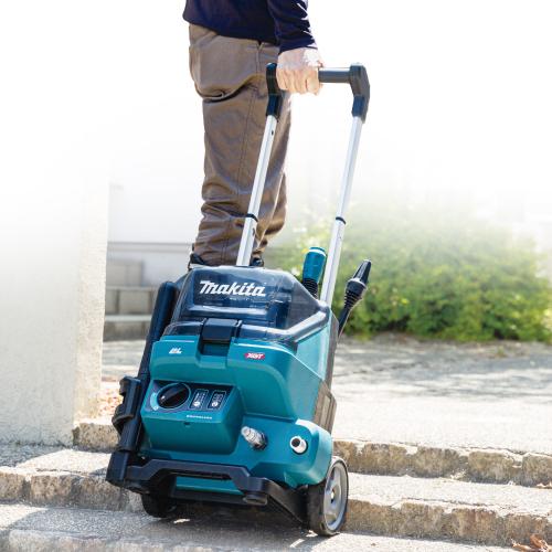 MHW001G | 株式会社マキタ