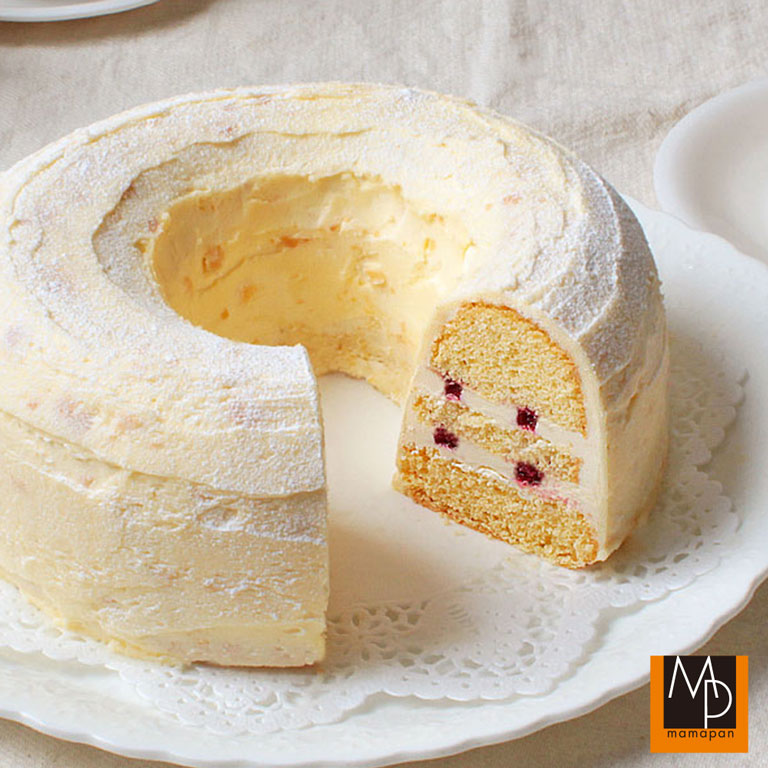 ウェルネオシュガー 粉糖NZ-1S 1kg 粉砂糖__ 【ママパンWEB本店