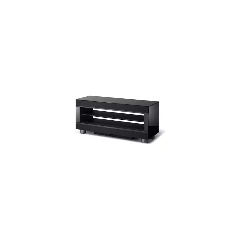 User manual Sony RHT-G900 (English - 44 pages)