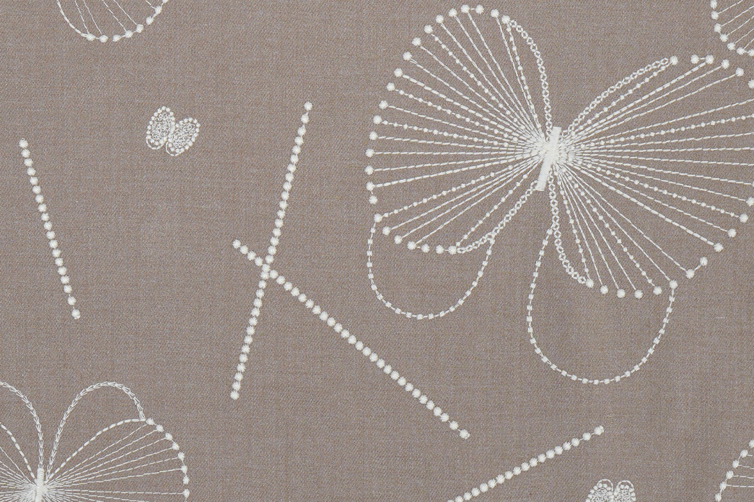 2024秋冬コレクションが始まりました | marble SUD マーブルシュッド