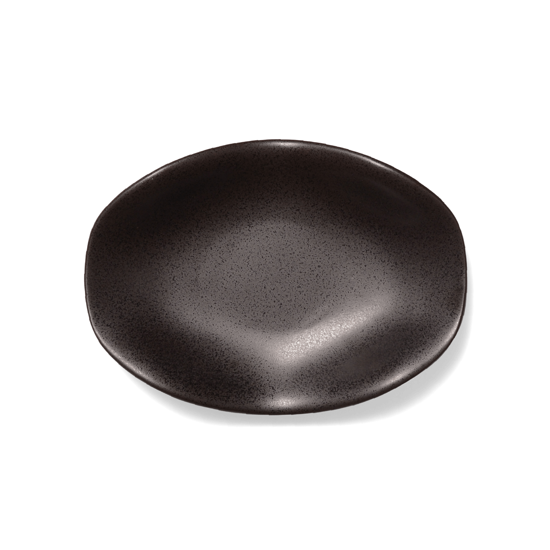 オロチクラスタ ブレード単体 未開封品1個 2026年最新】ブレードオロチ