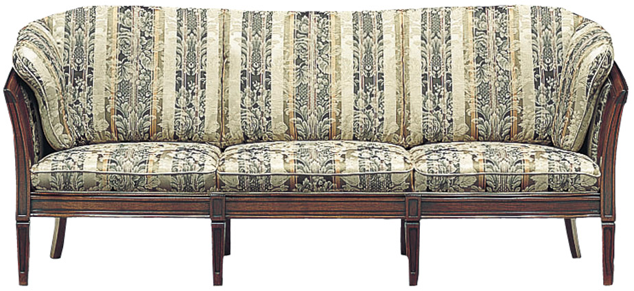 商品詳細 - マルニ木工 公式サイト - Maruni