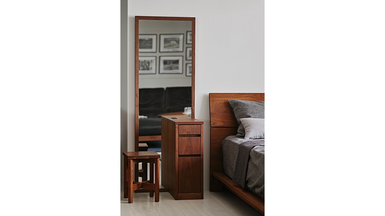 TURM DRESSERの通販 / マスターウォール