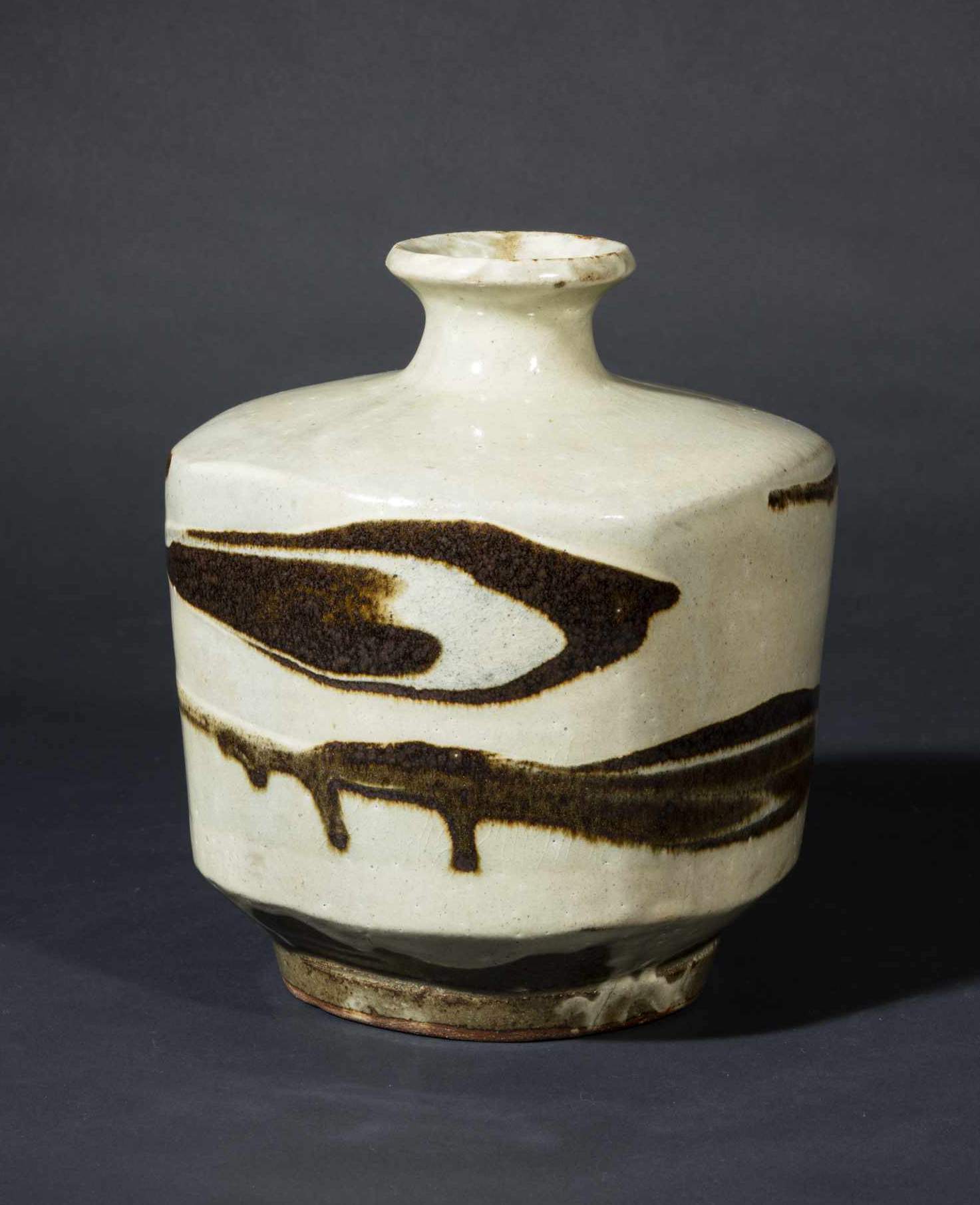 丹波の民藝 生田和孝の陶業 - 兵庫陶芸美術館 The Museum of Ceramic