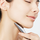 マグネティックフロー（美容機器） | MDNA SKIN