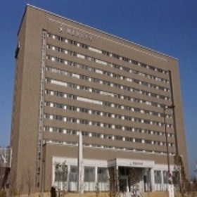 大阪医科薬科大学医学部(偏差値・学費など)｜医学部受験マニュアル