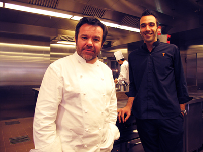 松木直也のマイイートロード｜Media Spice!WEB｜神奈川・湘南・横浜の