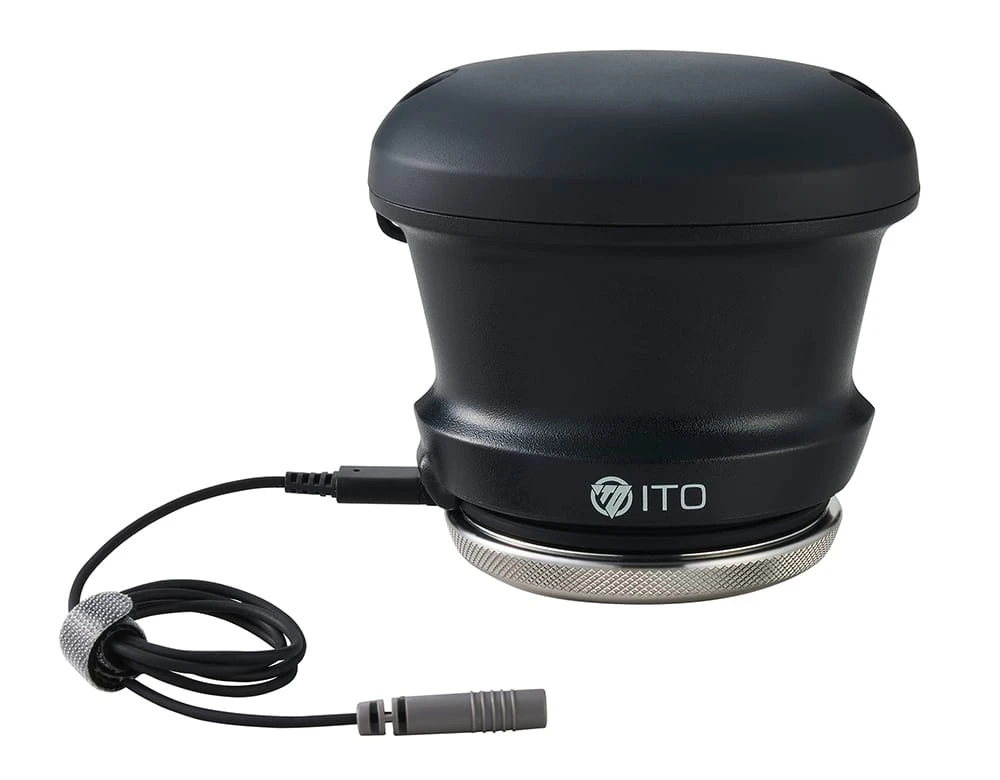 エスミス ES-4201 | 電気刺激装置 | 伊藤超短波 医療関係者向けサイト