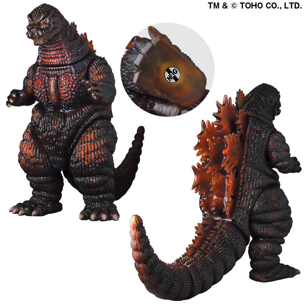 MEDICOM TOY OFFICIAL BLOG（メディコム・トイ オフィシャルブログ