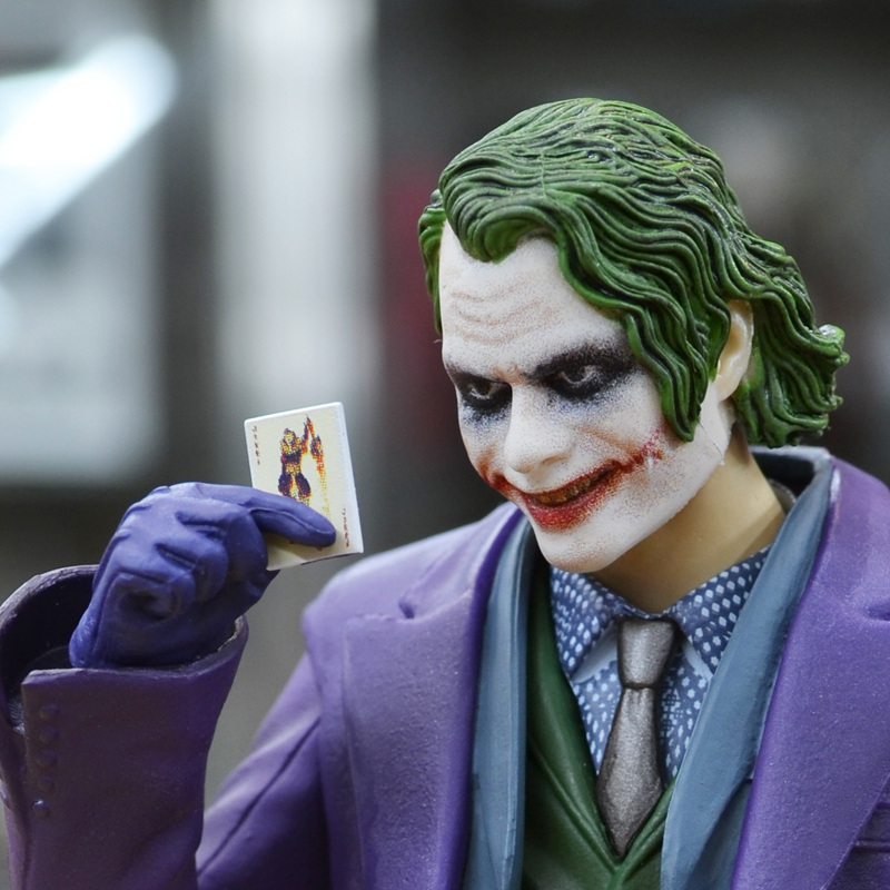 MEDICOM TOY OFFICIAL BLOG（メディコム・トイ オフィシャルブログ