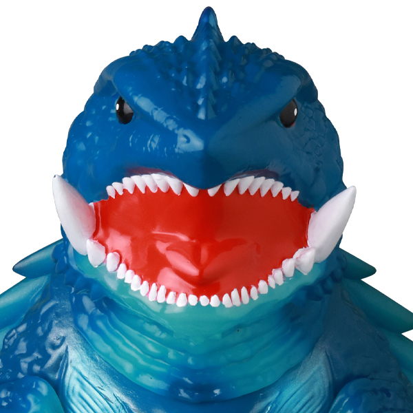 MEDICOM TOY OFFICIAL BLOG（メディコム・トイ オフィシャルブログ