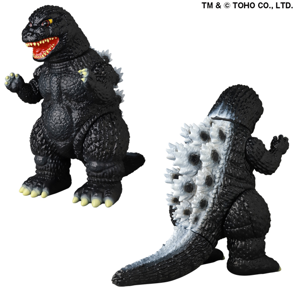 MEDICOM TOY OFFICIAL BLOG（メディコム・トイ オフィシャルブログ