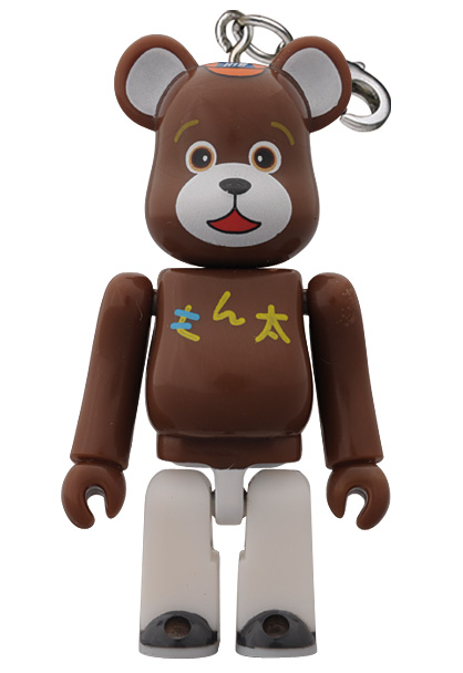 MEDICOM TOY - いばらのもり～ もん太セット