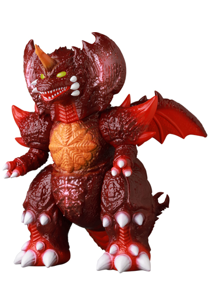 MEDICOM TOY - デストロイア