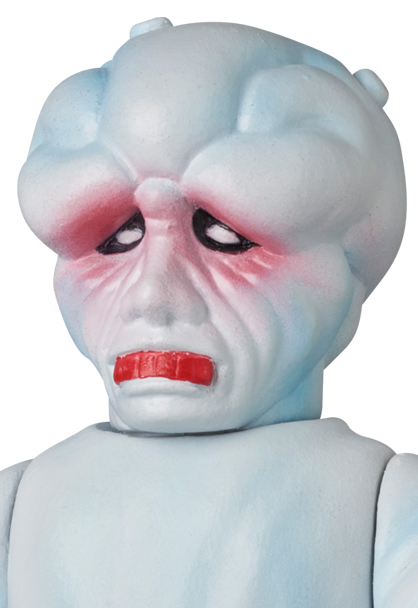 MEDICOM TOY - 呪博士