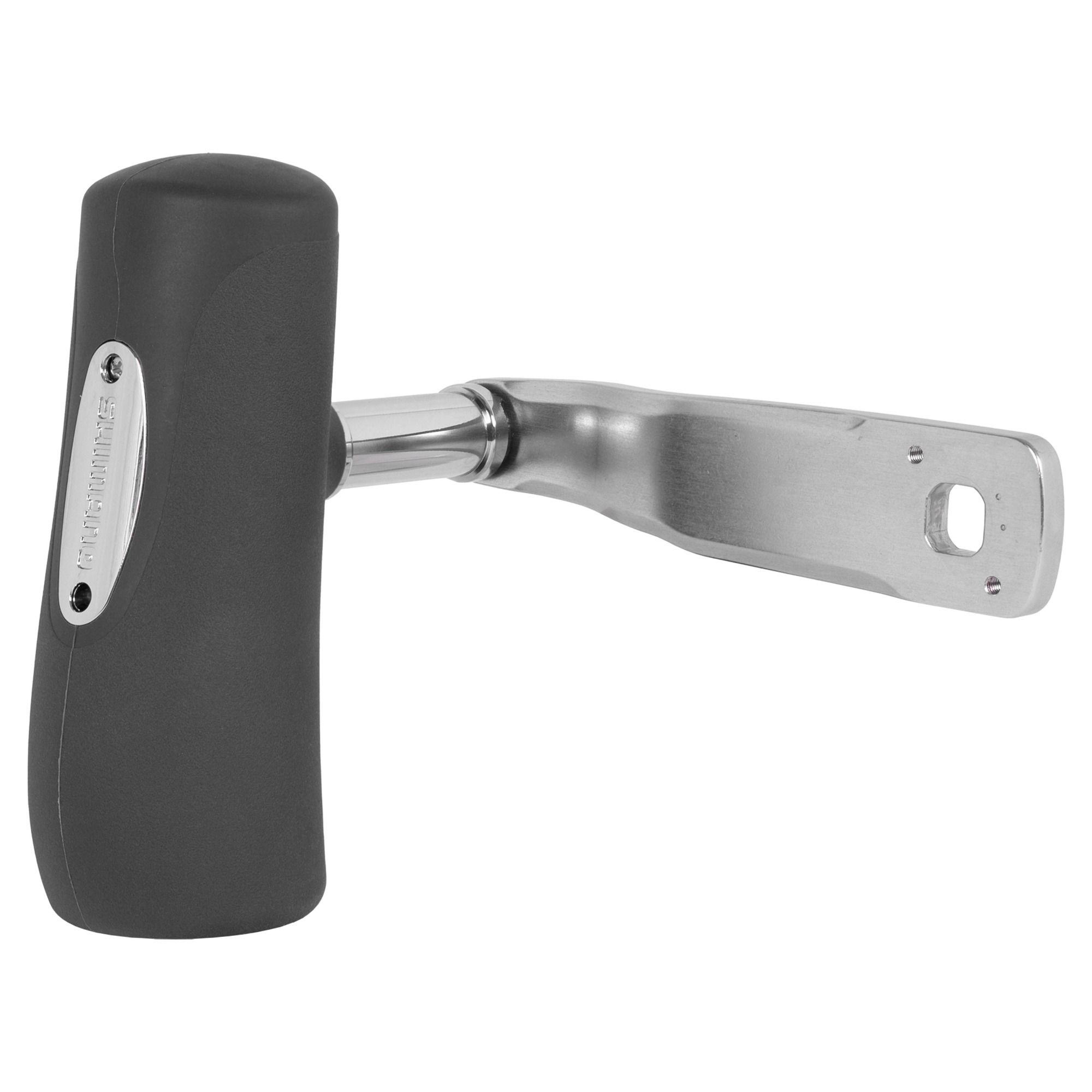 Shimano Talica A Replacement Handles - Melton Tackle