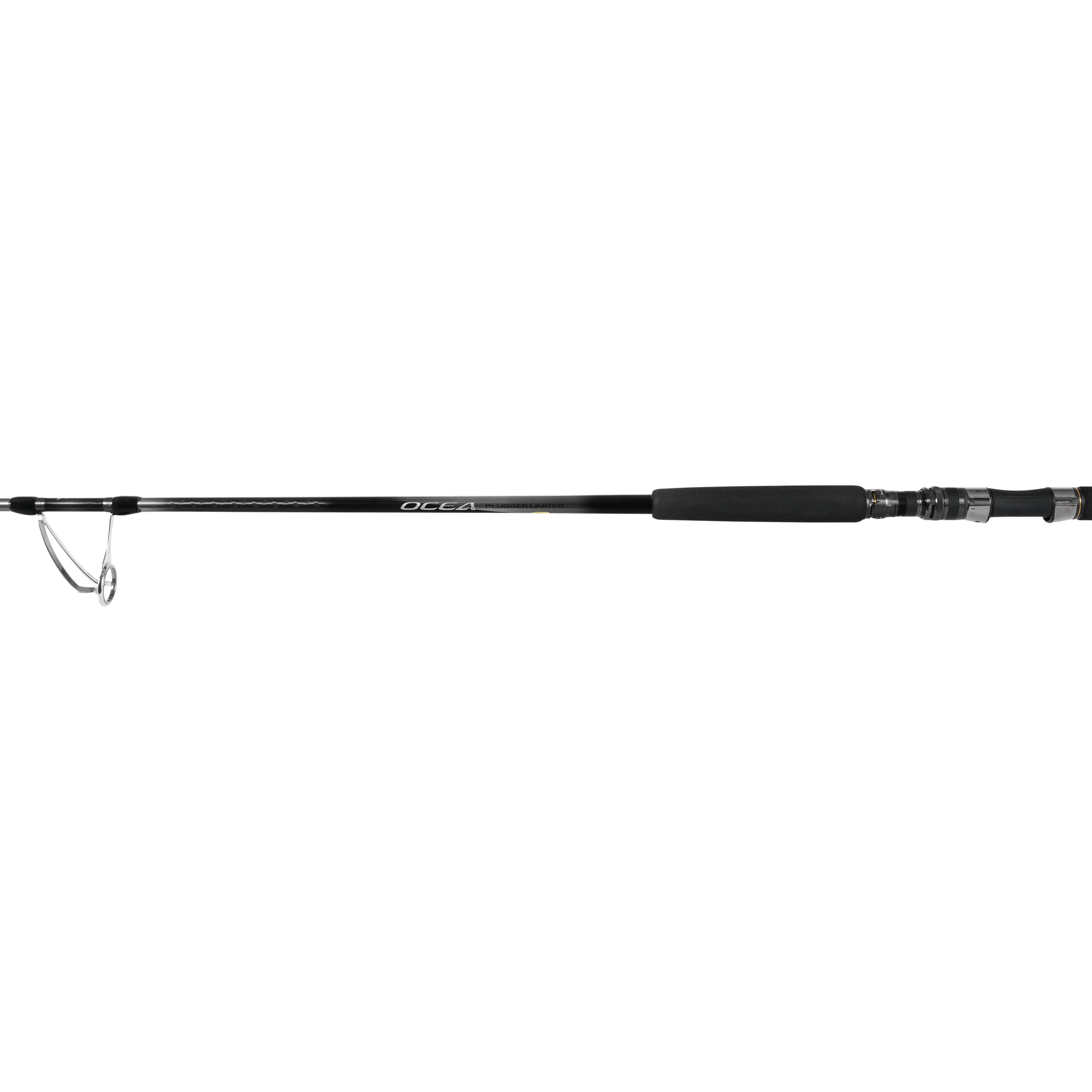 OPLS83H - Shimano Ocea Plugger Limited Spinning Rod - Melton Tackle