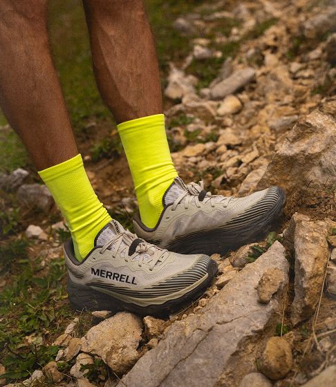 Men's Moab 3 GORE-TEX® Hiking Shoes | Merrell