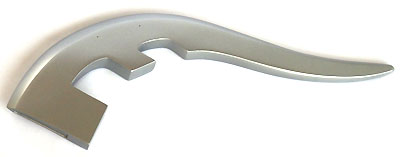 ウルトラセブン Vintage 90's～21世紀の逸品（その他の商品）