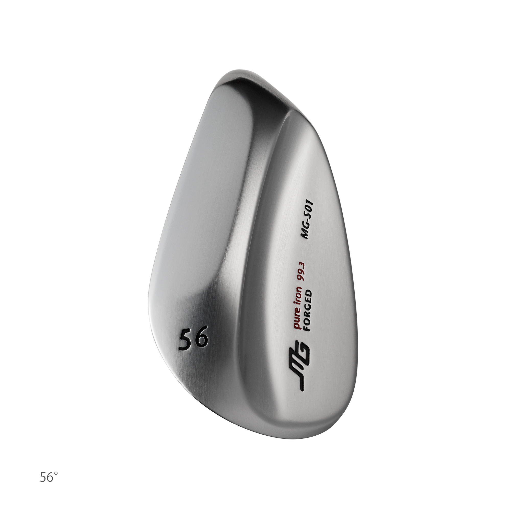 MG-S01 - 株式会社三浦技研