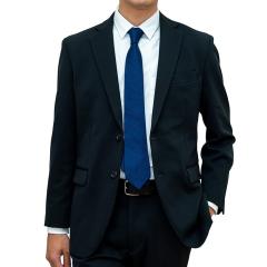 ムーブスーツ｜ウエア｜野球｜ミズノ公式オンライン