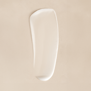 オーシャンシークレッツ – MIC ONLINE SHOP