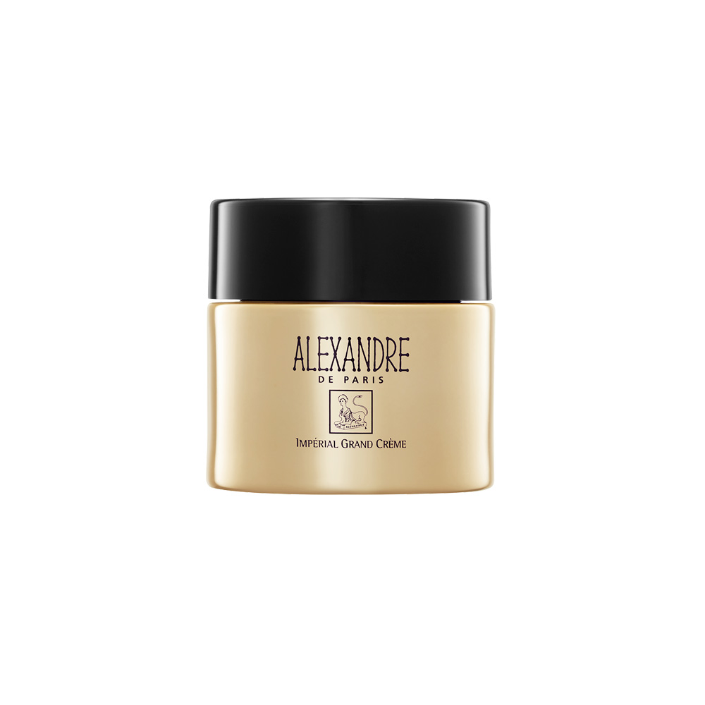 アンペリエル グラン| 理美容用品商材総合通販サイトMiCOL（ミコル）