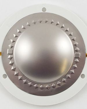EV 89486A T35 ST350 Aftermarket Diaphragm | Midwest Speaker Repair