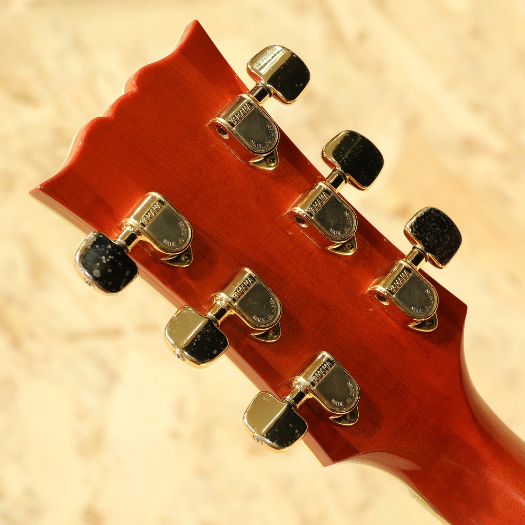 L-54 1978: アコースティックギター｜三木楽器公式通販サイト