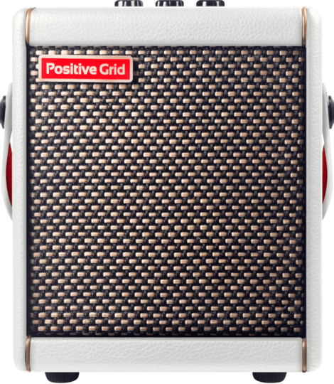 Spark Mini Pearl(梅田店 Spark Mini Pearl): アンプ｜三木楽器公式