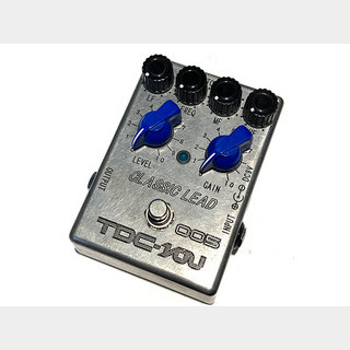 エフェクター/エレキギター用 エフェクター/歪み系/ディストーション