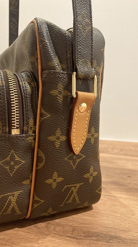 jirei_bag_viton_nekawa-202311-