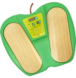 ペットも元気に！『アップル・センコツくん』