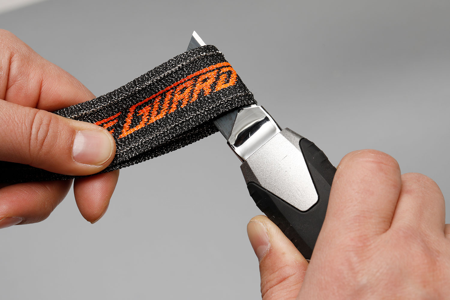 バイスガード エア