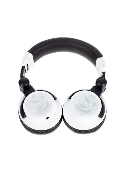 ULTRASONE SIGNATURE DJ - Highest available quality professio