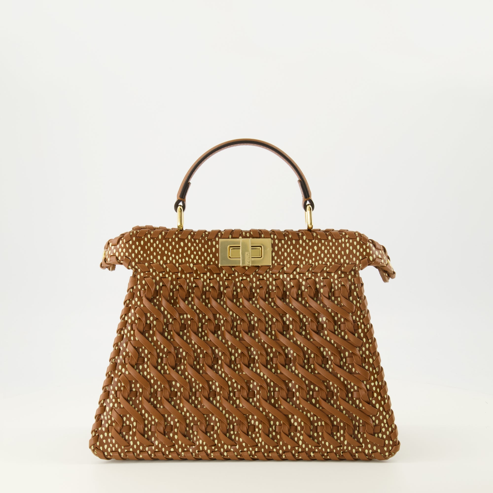 Antigona Leather Bag Givenchy - Women – myCompañero