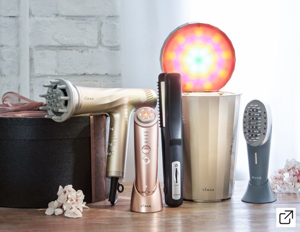 ダブルピーリング プロ クイーン｜カンタン、キレイ、お風呂でエステ