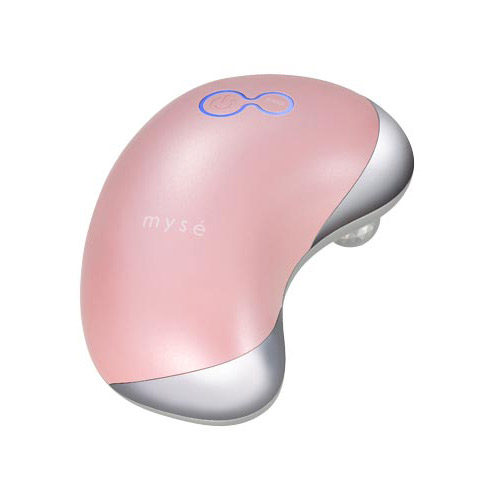 ダブルピーリング クリア｜カンタン、キレイ、お風呂でエステ。mysé