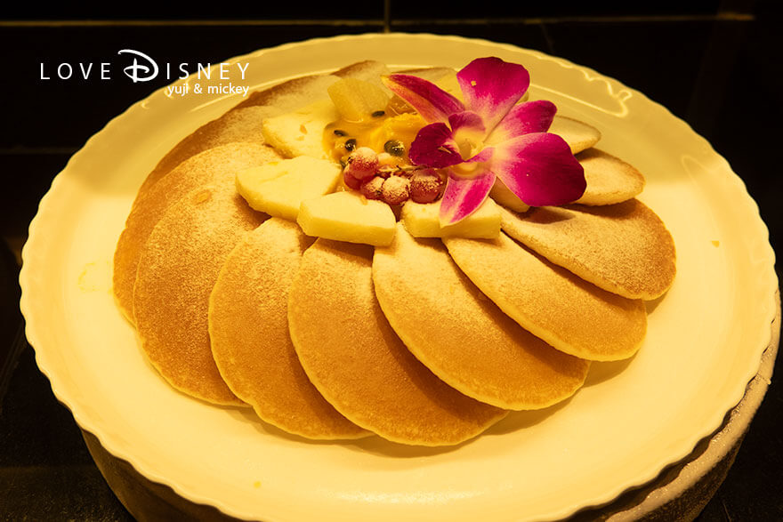 Love Disney - ディズニーパークを楽しむブログ